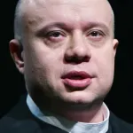 Marián Labuda