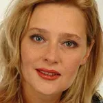 Elena Drobysheva