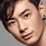 Dominic Ho Hou-Man