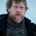 Sigurjón Kjartansson