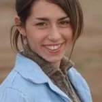 Georgina Mollo