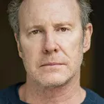 Jeff LeBeau