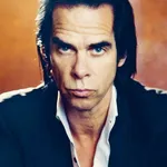 Nick Cave