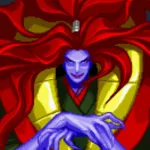 Aku Amakusa