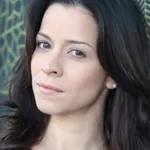 Jazmin Caratini