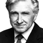 Lloyd Bridges