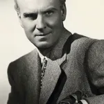 Gavin Gordon