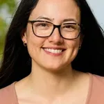 Rachel LaMont
