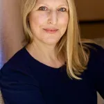 Jeannie Lurie