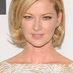 Gretchen Mol