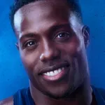 Harry Aikines-Aryeetey