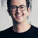 Richie Moriarty