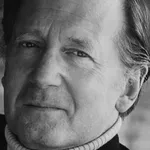 James Bree