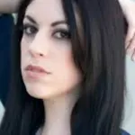 Erin Maureen Fitzpatrick