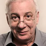 Marco Nanini