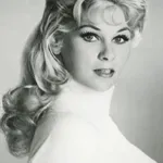 Grace Lee Whitney