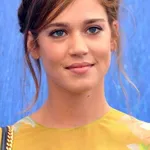 Matilda Lutz