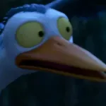 Conner (Hoppers)