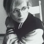 Adrienne Shelly