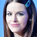 Emily Hampshire