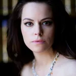 Emily Hampshire