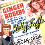 Kitty Foyle (1940 movie)