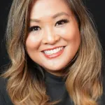 Kimee Balmilero