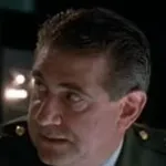 Dan Lauria