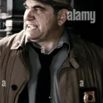 Dan Lauria