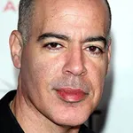 Roberto 'Sanz' Sanchez