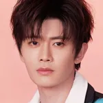 Ren Jialun