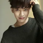 Ren Jialun