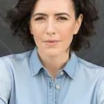 Lauren L. Murray