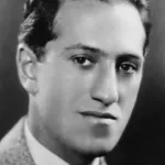 George Gershwin