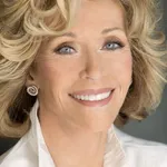 Jane Fonda