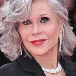 Jane Fonda