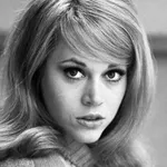 Jane Fonda