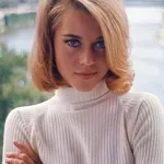Jane Fonda