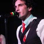 Joe Hawley