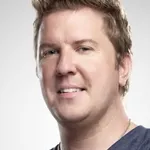 Nick Swardson