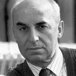 Roberto Della Casa