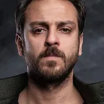 Erkan Kolçak Köstendil