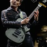 Matthew Bellamy