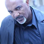 Leonard L. Thomas