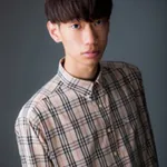 Kaito Muroi