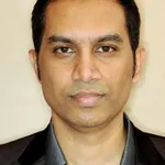 Raj Nidimoru