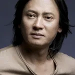 Kim Byeong-ok