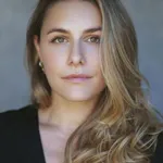 Alix Wilton Regan