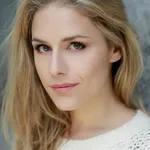 Alix Wilton Regan