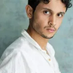 Muhannad Ben Amor